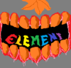 M Element