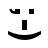 d91db2b2c2251e860f72c4cc77ea60af